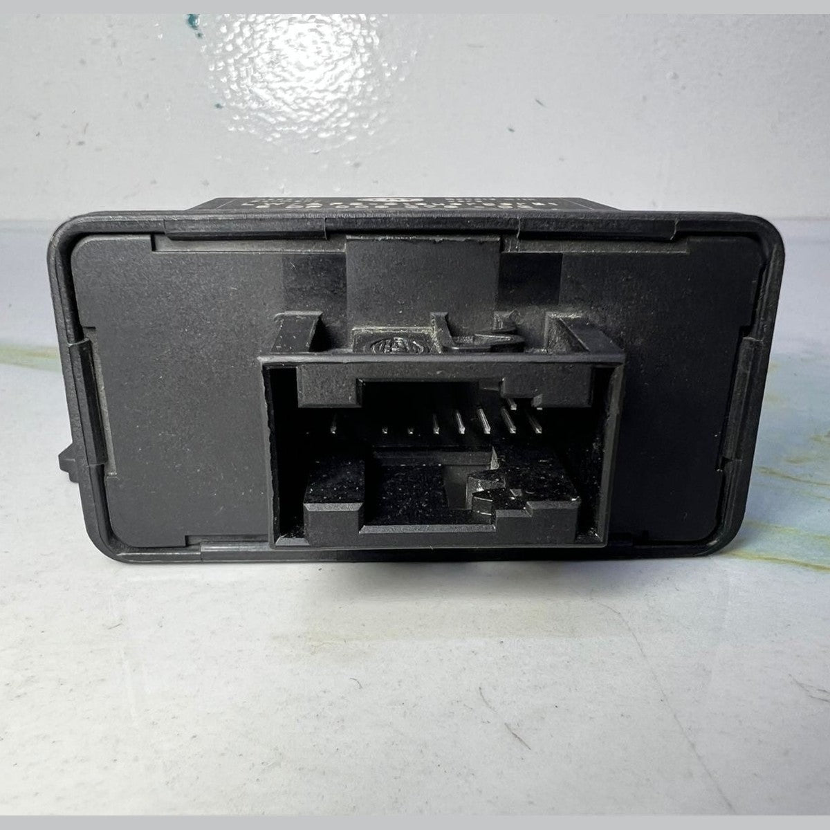 Mercedes Headlight Control Module A2118703126 E-Class W211