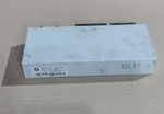 Load image into Gallery viewer, BMW E46 X3 E83 Z8 E52 F25 BCM BODY CONTROL UNIT BASIC MODUL 5 9161931
