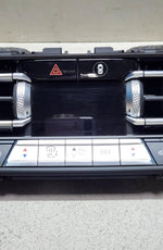 Load image into Gallery viewer, 2019-2024 BMW 2 Series Heater Control Panel 9855397 1 Series F40 