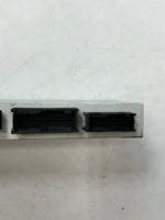 Load image into Gallery viewer, BMW 3 Series E46 Comfort Control Module General Basic Module GM5 12V 6914362