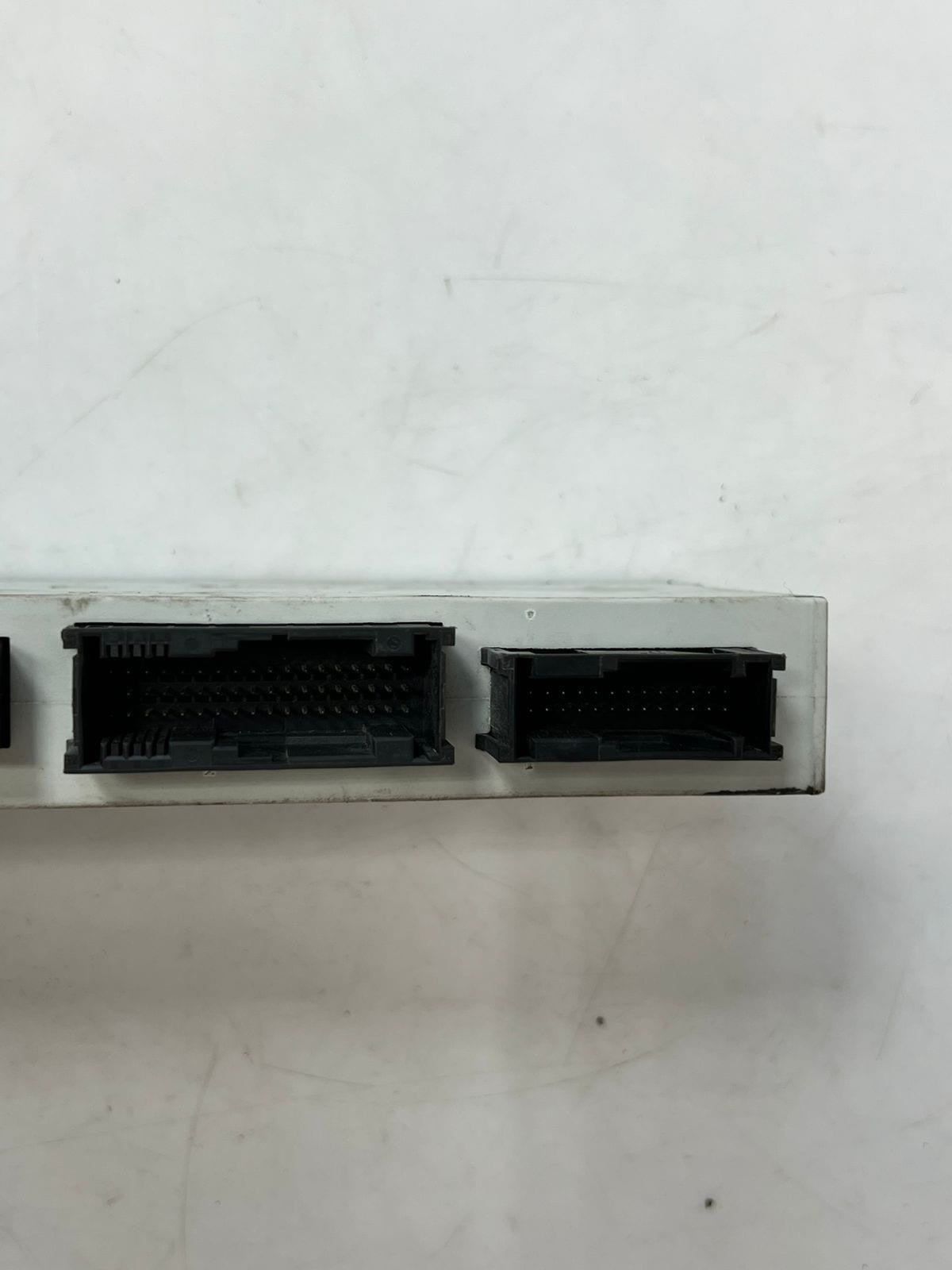 BMW 3 Series E46 Comfort Control Module General Basic Module GM5 12V 6914362
