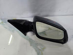 Bild in die Galerieansicht laden, OEM BMW 5 Series F10 LCI Right Side Wing Mirror LCI 021016 A046412 RHD