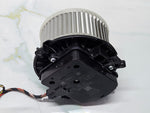 Load image into Gallery viewer, 2019-2023 BMW X5 G05, X6 M, and X7 G07 Heater Blower Motor GX022003 OEM