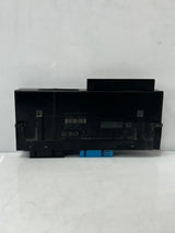 2007 BMW 3 Series E90 E91 E92 E93 328i Body Control Module BCM 9131780 OEM