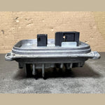 Load image into Gallery viewer, 15-20 Mercedes W222 LED Headlight Voltage Regulator Ballast Module A222 8700789