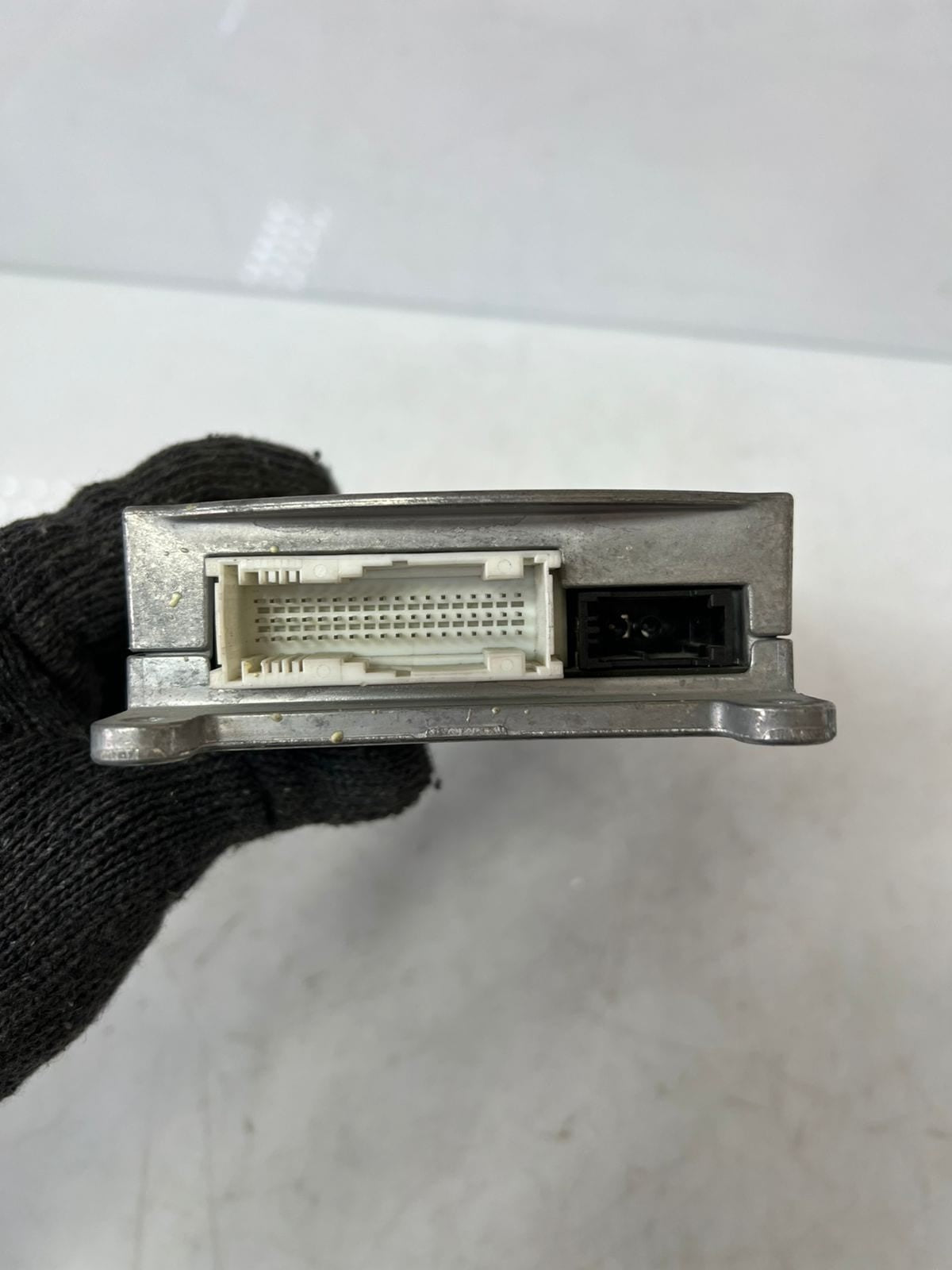 BMW E87, E90, E92, E93, E60, E61, E63, E64 Telematics Control Unit 9187316 OEM