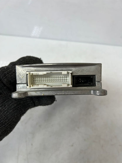 BMW E87, E90, E92, E93, E60, E61, E63, E64 Telematics Control Unit 9187316 OEM