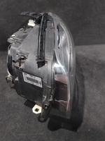 قم بتحميل الصورة إلى عارض الصور، BMW SERIE 1 E81 E82 E87 E88 PHARE LATÉRAL GAUCHE -7249651