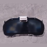 Load image into Gallery viewer, BMW ORGINAL HUD G20 G21 G30 G31 G01 INSTRUMENT CLUSTER SPEEDOMETER LIVE  9432611