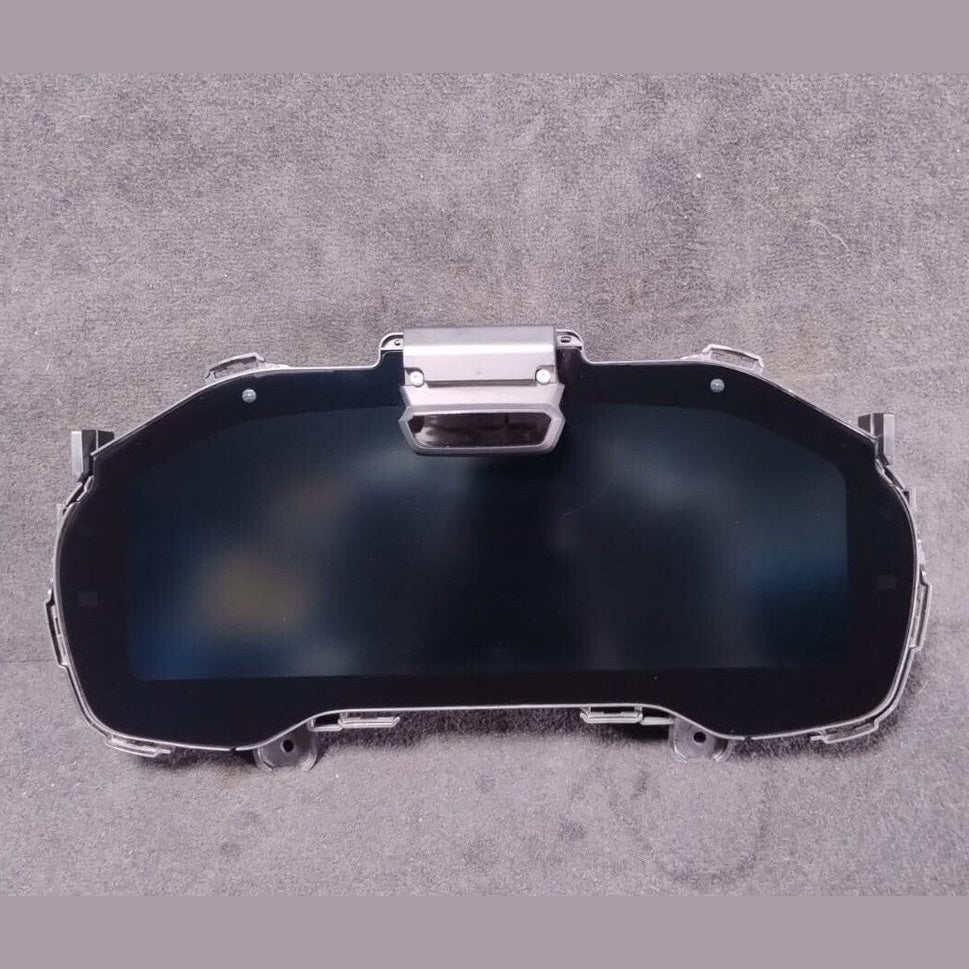 BMW ORGINAL HUD G20 G21 G30 G31 G01 INSTRUMENT CLUSTER SPEEDOMETER LIVE  9432611