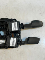2006-2013 BMW X5 E70 Wiper Turn Signal Indicator Stalk Switch 9164419 OEM