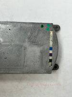 Load image into Gallery viewer, 02-05 BMW 745Li E65 E66Telematics Bluetooth Communication Control Module 6946428