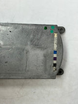 02-05 BMW 745Li E65 E66Telematics Bluetooth Communication Control Module 6946428