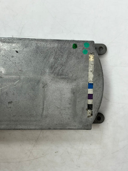 02-05 BMW 745Li E65 E66Telematics Bluetooth Communication Control Module 6946428