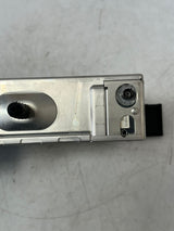 2002-2007 Land Rover Range Rover Cd53 L30 ALPINE N18 Changer 8385891
