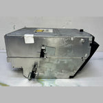 Load image into Gallery viewer, 07–2013 Mercedes W221 S-Class Radio Audio Head Unit CD Player A221 8703095 OEM