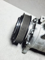 Load image into Gallery viewer, BMW Air Conditioning Compressor 6805022 3Series F30 F31 4 Ser N57 3.0 DIESEL 