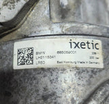 BMW  F10 Hydraulic Pump Dynamic Drive 6850590 6 Series OEM