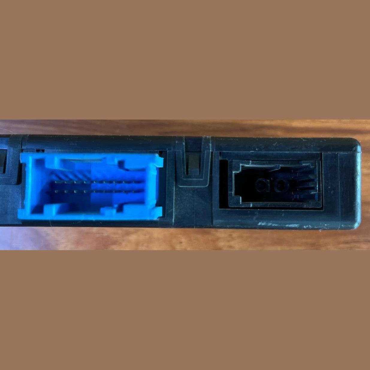 OEM BMW Series 5 6 7 F1 F2 F3 F7 F13 Central Gateway Control Module  9267516