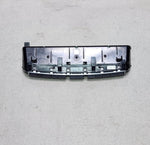 Load image into Gallery viewer, 2014-2023 Mercedes-Benz C200 Climate Control Unit A2059054706