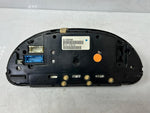 Load image into Gallery viewer, 2000-2006 BMW X5 E53 3.0D LCI Speedometer Instrument Cluster 6942214 OEM
