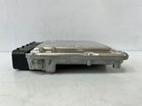 2012 BMW F30 N47D F20 3' 2.0 320d 120d diesel Engine Control Unit ECU 8518568