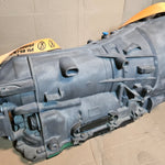 Load image into Gallery viewer, 8601191-2010-2016 BMW 5 Series X5 535i N55 Automatic Gearbox Transmission 8HP-45