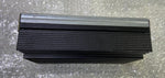 Bild in die Galerieansicht laden, OEM BMW 7 F01 F02 F03 F04 Power Amplifier Audio Amp 9176741