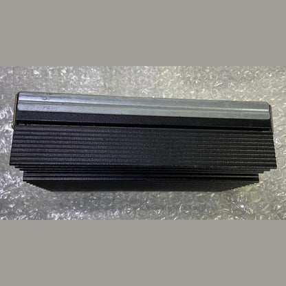 OEM BMW 7 F01 F02 F03 F04 Power Amplifier Audio Amp 9176741