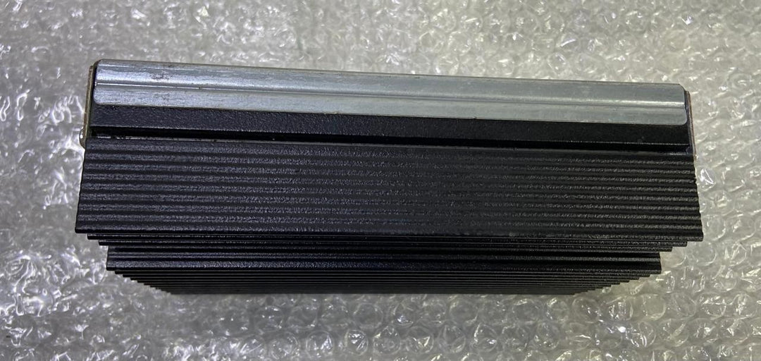 OEM BMW 7 F01 F02 F03 F04 Power Amplifier Audio Amp 9176741