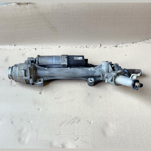 BMW Electric Steering Rack Electric Power 6859299 3 Series F30 F31 F20 F21 RHD