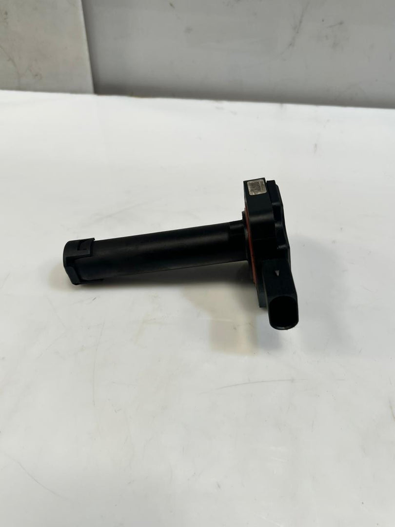 2004-2006 BMW X5 E60 E63 E64 E65 E66 Engine Oil Level Sensor 7506689 OEM