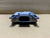 2012-2015 BMW 650i Blind Spot Radar Unit Module 6855870