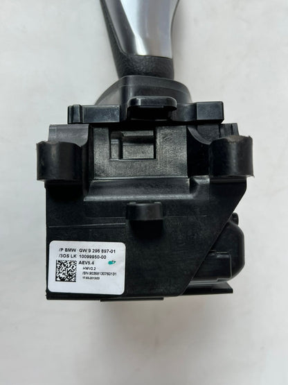 BMW 2' 3' F20 F21 F22 F30 F31 F32 F33 Automatic Gear Selector Switch 9296897 OEM