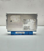 Load image into Gallery viewer, 2002-2003 BMW X5 Transmission Control Module 7512653 X5 4.4L 4.6L E53 OEM