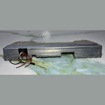 Load image into Gallery viewer, Mercedes Front Camera Control Unit A2229003108 W222 S-Class