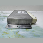 Load image into Gallery viewer, Mercedes Transmission Control Unit A2044400102 C-Class W204