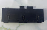 Bild in die Galerieansicht laden, OEM BMW E60 E61 CENTER CONSOLE SWITCH MODULE DSC PDC SEAT HEATING 6938313