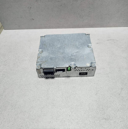 2008-2015 Audi A4 Digital Tv Tuner 4H0919129E A4 8K A6 4G A8 4H Q3 8U Q5 8R