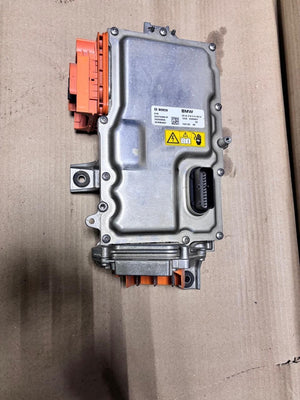 9489807 BMW i3 I01 Basic Control Unit REME NEW UNBOXED