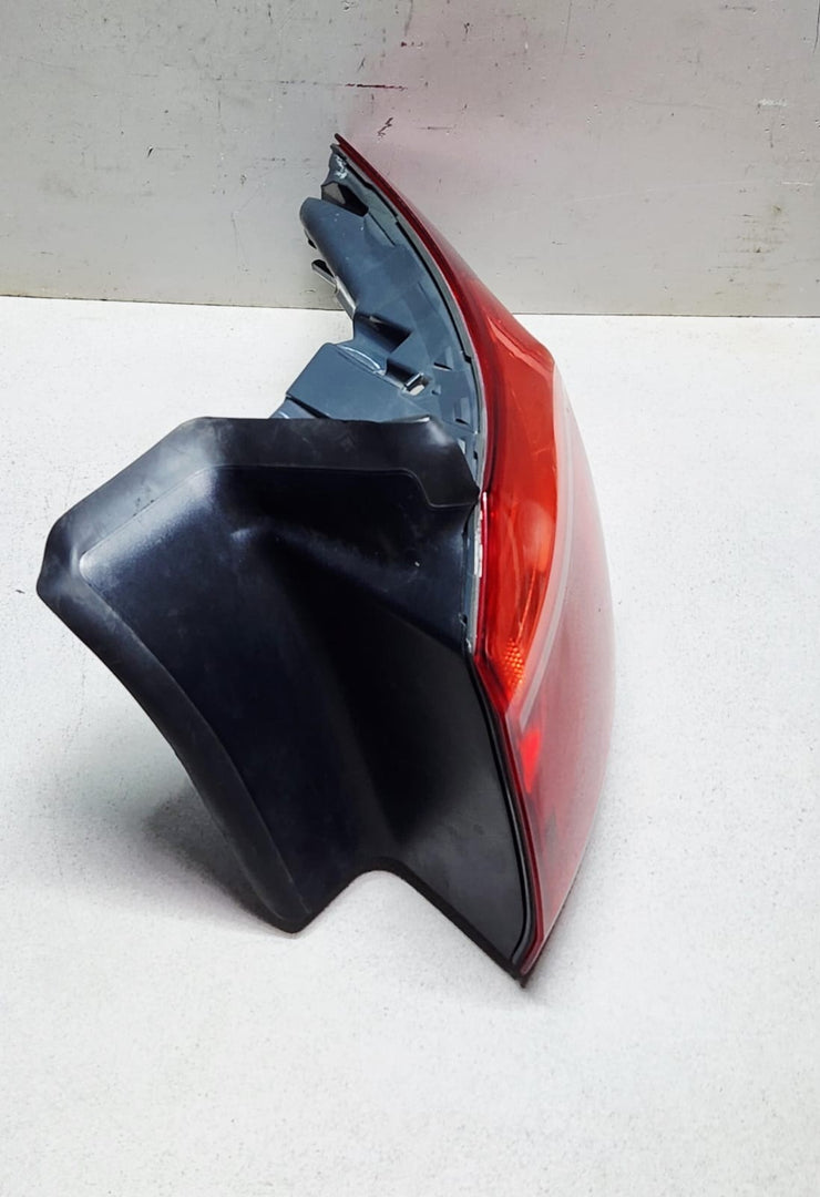 2014-2018 BMW X6 Rear Tail Light 7314860 X6 F16 and X6 M F86  OEM