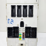 قم بتحميل الصورة إلى عارض الصور، 8630125-BMW Engine F20 F21 F30 N13 DME Key Set Control Unit MEVD17.2.5 OEM