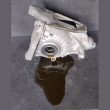 BMW G11/G12 7ER-REIHE HINTERACHSGETRIEBE (ÜBERSETZUNG 3,08) T/N 8630826