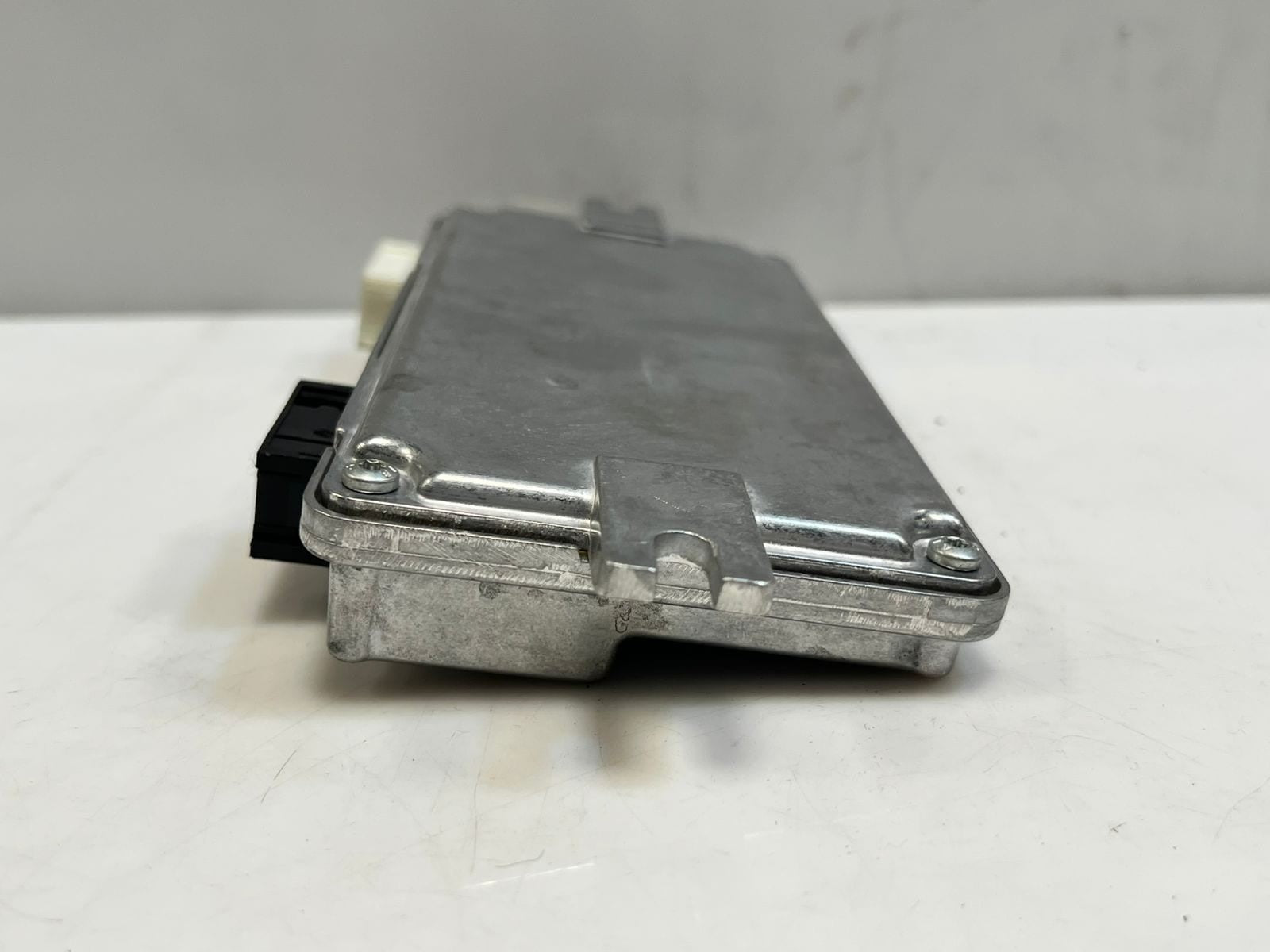 2016 BMW G30 G11 G12 5 Series 750Li Surround View Camera Control Module 9867034