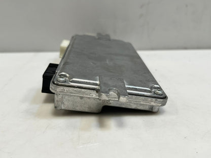 2016 BMW G30 G11 G12 5 Series 750Li Surround View Camera Control Module 9867034
