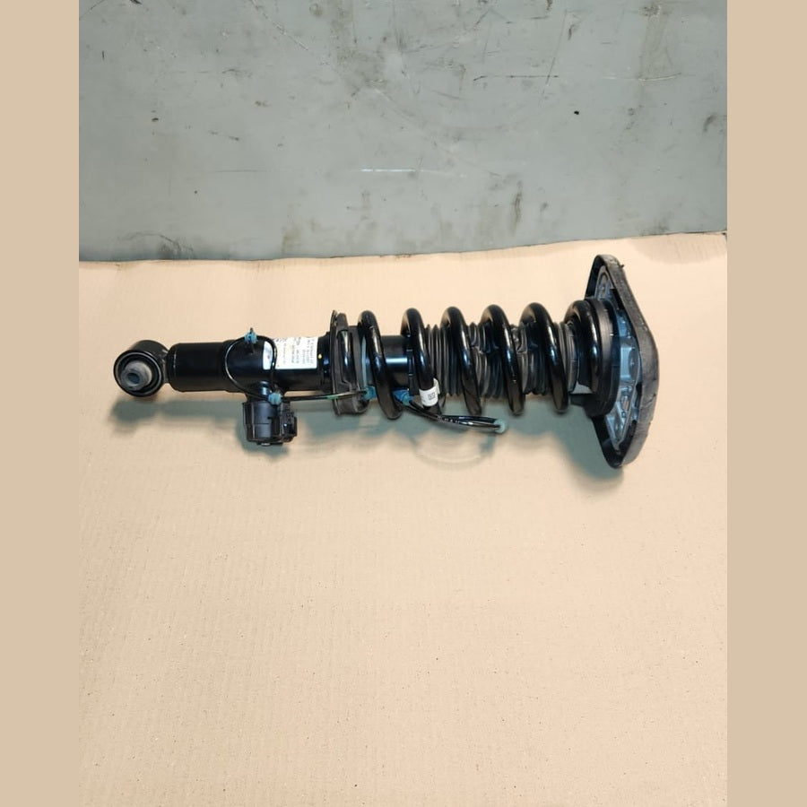 2019 BMW X5 Shock Absorber Rear Left 6896441 X5 G05 and X6 G06