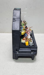 Load image into Gallery viewer, 2012-16 Mercedes E200 Front SAM Fuse Box Control Module A2129004911 E-Class W212