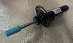 Bild in die Galerieansicht laden, OEM BMW G26 i4 2024 Shock Absorber Front Left Side 6888501 Brand New OEM