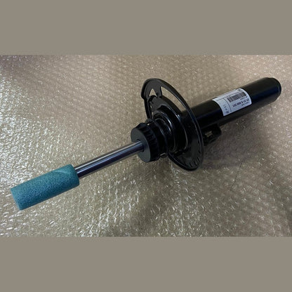 OEM BMW G26 i4 2024 Shock Absorber Front Left Side 6888501 Brand New OEM