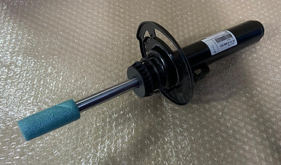 OEM BMW G26 i4 2024 Shock Absorber Front Left Side 6888501 Brand New OEM
